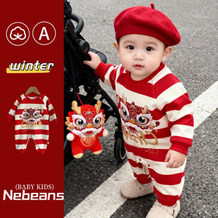 25�ﶬ�냺��������¼ӽq��Ů��ϲ�cץ�����՝M���Ї��������