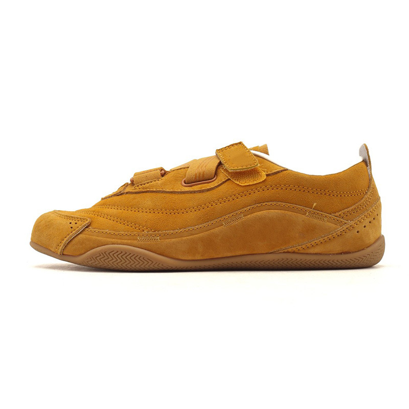 Zapatos Pitian Adi FOS función ballet velcro zapatos de baile de mujer marizhen zapatos de entrenamiento de entrenamiento