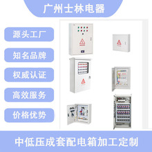 �V�ݏS�Ҷ��Ƴ���������L�Cˮ�ÿ����们�|�������������늙�