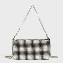 ������朗l�֙C��Ů2025�¿���|�ٴ�ˮ荰������|�Іμ�б���