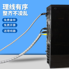 �_��ʽ������PE�o����8-42mm��X������܇늾������ܷ�ҧ������
