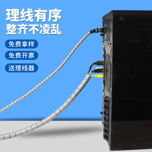 �_��ʽ������PE�o����8-42mm��X������܇늾������ܷ�ҧ������