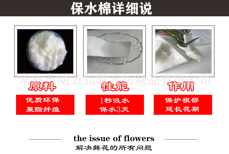 保水棉详细_01
