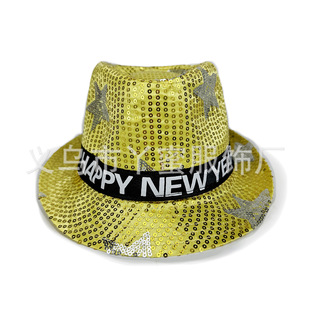 �F؛happy new year����옷��ɫ�������Ƭ��ʿñ ��Ƭñ��ʿñ