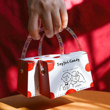 �ǺнY��ϲ�Ǻ�2024�¿��Y����ϲ�Ǵ����ֶY���ǹ����b���пպ�