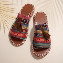 2026�ļ��|�ρ���a36-43�����ׁ�ƽ�וr��һ����Ь�⴩ɳ��ŮЬ