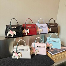 С�������{�~�y�r������P������Ů2026�¿������i�ۆμ�б��С��