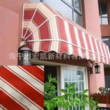 PVC�ʗl���p�桢����ӡˢ���y��PVC�A�W�����g���l�y��ɫ0.5MM