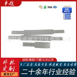 ģ������ߏ��Ը��g�Թ��z���� ���̶ȹ��z�ܷ�|  ���z��������