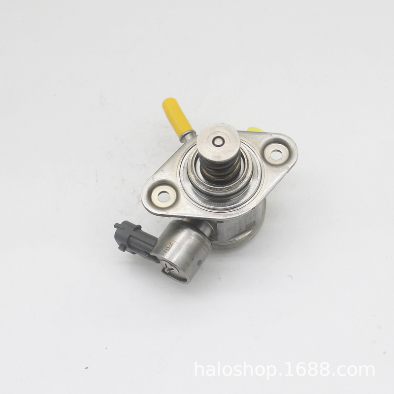 小包はよく売れています。35320-2G740 35320-2G720 35320-2G730は現代高圧オイルポンプを適用します。|undefined