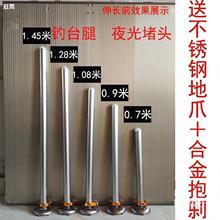 �̨�����s�ȴ�ȫ���L������������_��צ��Ƭȫ��