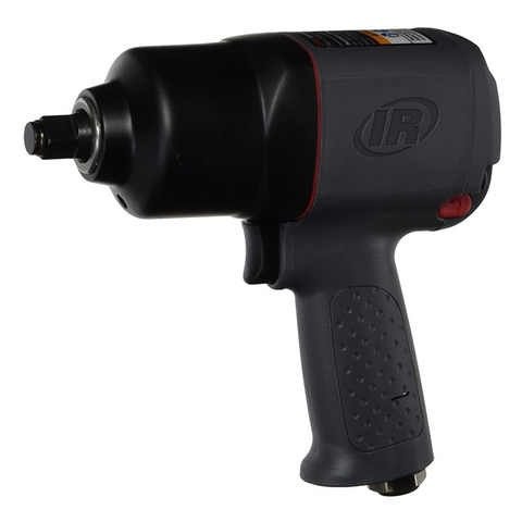 美国Ingersoll Rand/英格索兰 原装IR2130AP-2气动扳手