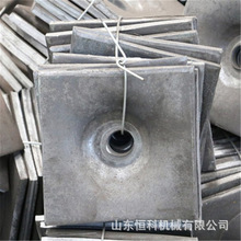 �A�����бP�^�|�� �Vɽ֧�o�^�U�A�бP ú�V���^�U���|��