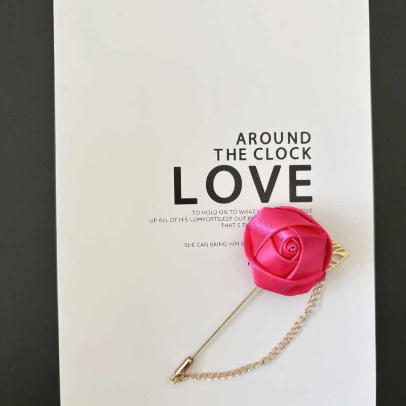 94c909fba3154ec24f762e2219611c