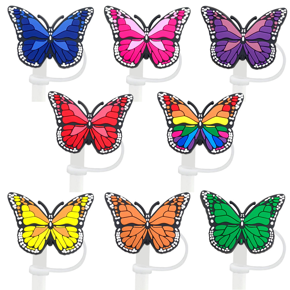 8-10 mml Stanley dust hat Stanley Butterfly straw hat straw plug dust hat plan straw cover