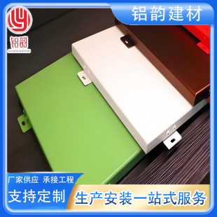 �X�ΰ�Ļ���T�^�����픰�����̼��ľ�y�_���U���p���⠝�X����