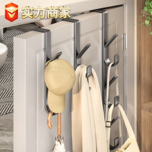 �T����h���T�������������������·���ñ���һ���ռ{�����