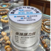 �M����ĥ���Ώ�������������ִ����Ӻ��^ˮ�������K�ӏ��挣�þ�