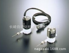 日本武藏MUSASHI点胶阀DCV-2N-VT议价