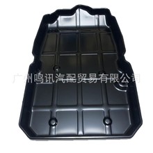 �m��춱��YW222 �l�әC�����͵ך� 2222700512