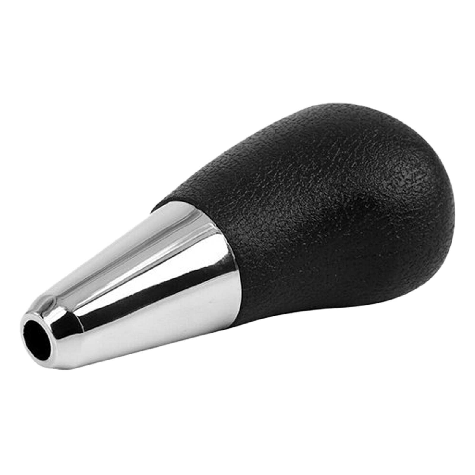 Suitable for Toyota Reiz, Corolla, and Camry vehicles; automatic transmission shift knob, gear shift lever, and gear shift handle accessories