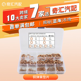 �羳���N 330ֻ�b9�NҎ���S�~�_�ډ|Ȧ �~���ӏ��ɉ|Ƭ���|