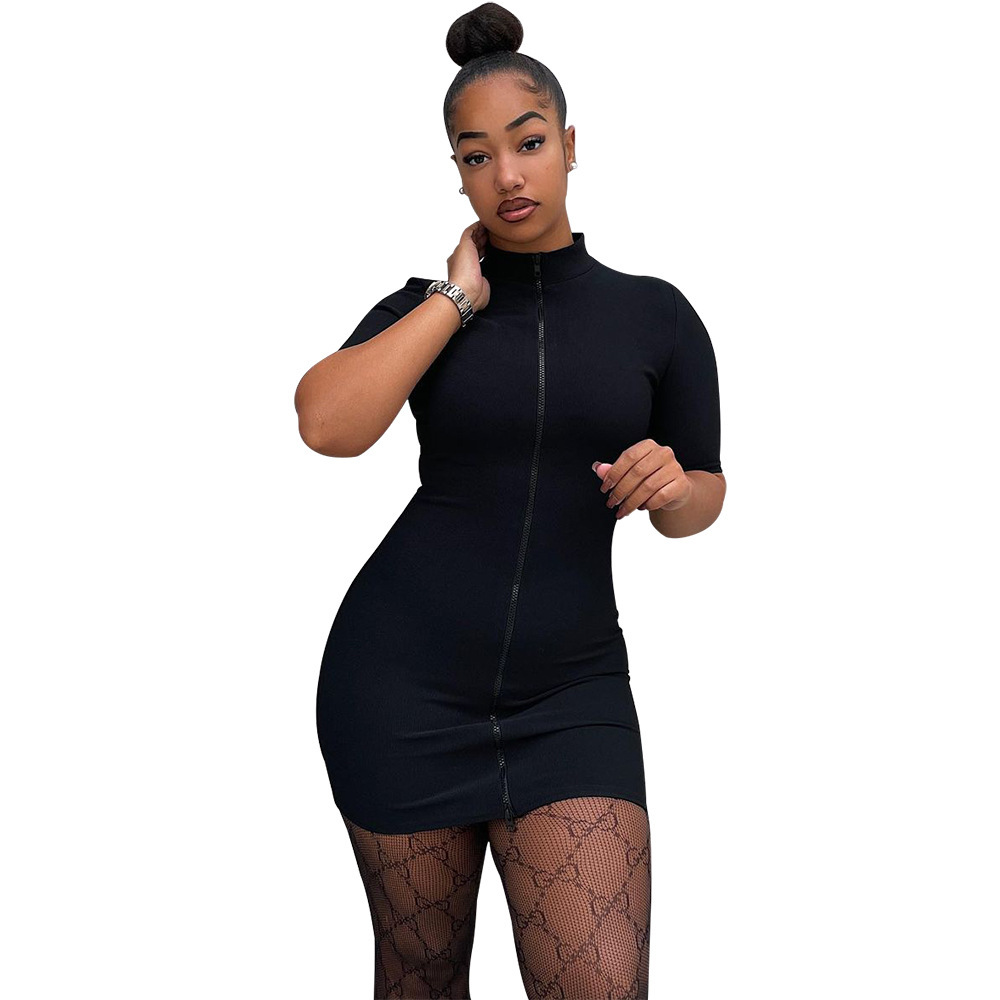 Dress Image 6