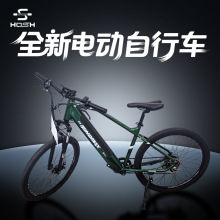 HOSH�����ɽ������܇�˷���������늙Cϲ���Z׃��ԽҰ��̼�w�Sɽ