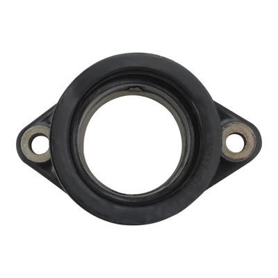 of 2, Huàyóuqì Auto Parts and Accessories