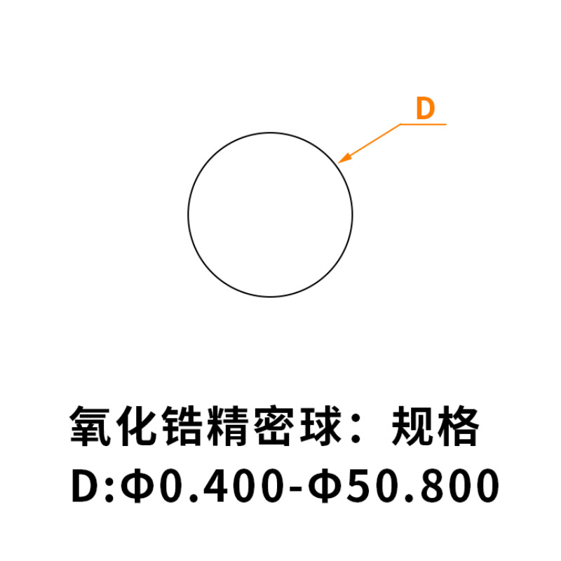 ߾ȾﯾմZro2 й鷧G5-200