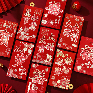 6���ߙn�t��Ӳ���Ӻ�t�����^��Y��ͨ���pɫ�C�����Ƿ⸣�ּt��