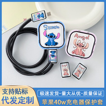 �m���O��iPhone40w����������o��17/16plus���������o��ҧ����