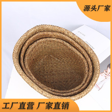 �S�����l�¿�E�A�ξ����ռ{�@�����͏d�����s���@