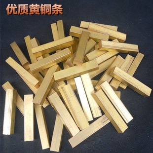 H59�ǘ˭h���S�~�� �ķ��S�~���S�~������l�ⷽ �b��Ƕ�S�~�l