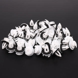 ���l�m�Ì��R E36 E39 M3Z3X5��܇���� �����T��ێ�����|����