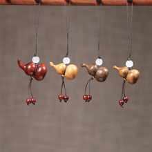 �S��ֱ�N���J��̴��������G̴�tľ�֙C���������耳׿����l