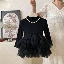 ��95����5���]��Ůͯ�B��ȹ�������Ů�������նY������ȹ