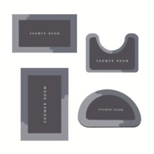 ������߼����s�Lԡ���ļ��׼���ϴ��̨������ˮ���K�״������_�|