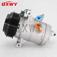 ����ֱ���ֻ������ڴ�ͨT60 6PK2017�������յ�ѹ����C00110071