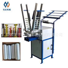 KSC ȫԄӴ򼆙C^׹@CKּC