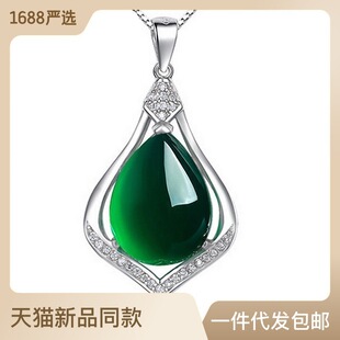 �n����y�G�������Ů�G���ˮ��ˮ�����i��朕r�к��s�����