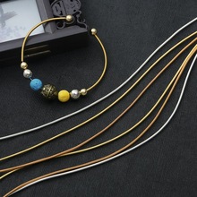 1.8mm���ɗl�l�����yɫ����朗l�ֹ�diy�ִ��Ʒ���ɾ����ϰ����