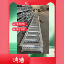 �͑�Ҫ�� �p��ʹ������ �a�^��-55/+55��ʹ��