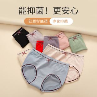 �o�pŮʿ��ѝ�t��ɼ������ѝ�����o���־��יn����ѝ��ϵѝ�^��Ů