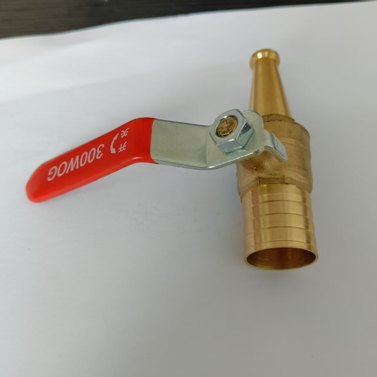 微信图片_20250327145807