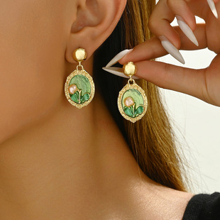 �W���羳�Ʒ�������黨����h�ͮ��m͢�L��ᘶ��Ů�p�ݏ͹Ŷ��