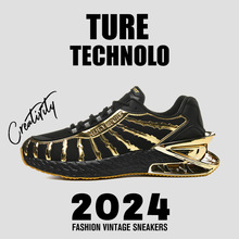 ���Q��aЬ��ʿ2026�¿����Q�r���僺ڽ��h�����W��͸�����߾�