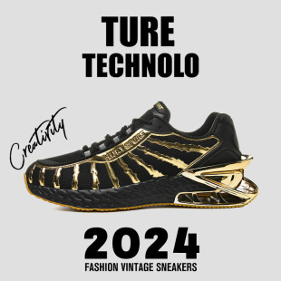 ���Q��aЬ��ʿ2025�¿����Q�r���僺ڽ��h�����W��͸�����߾�