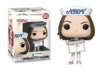Stranger Things Robin 922# фигурка