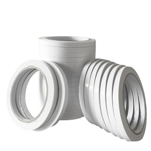 ��ɫ�����p���z��ճ�Կ��ٹ̻��ֹ�DIY���b�k���W���p�����z�z��